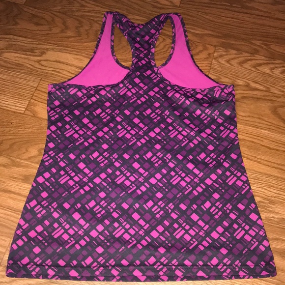 Champion Tank - Picture 2 of 2